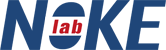 Noke Lab | Manufacturer of Chromatography Vials, HPLC/GC Vials & Lab Consumables