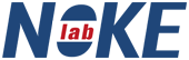 Noke Lab | Manufacturer of Chromatography Vials, HPLC/GC Vials & Lab Consumables