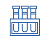 Liquid handling & PCR series