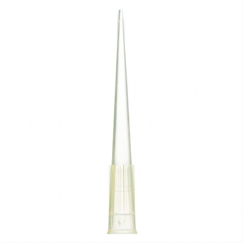 500ul 1000ul 1250ul sterile filter pipette tips