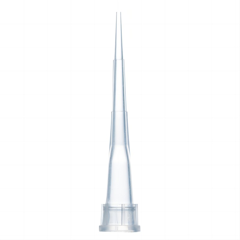 pipette micro 10ul tecan tips