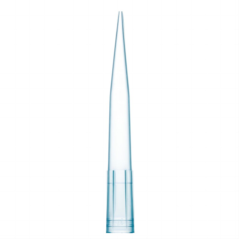 1000ul blue pipette tips