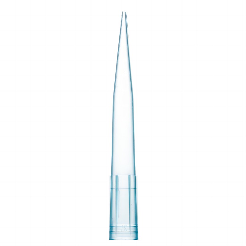 1000ul blue pipette tips