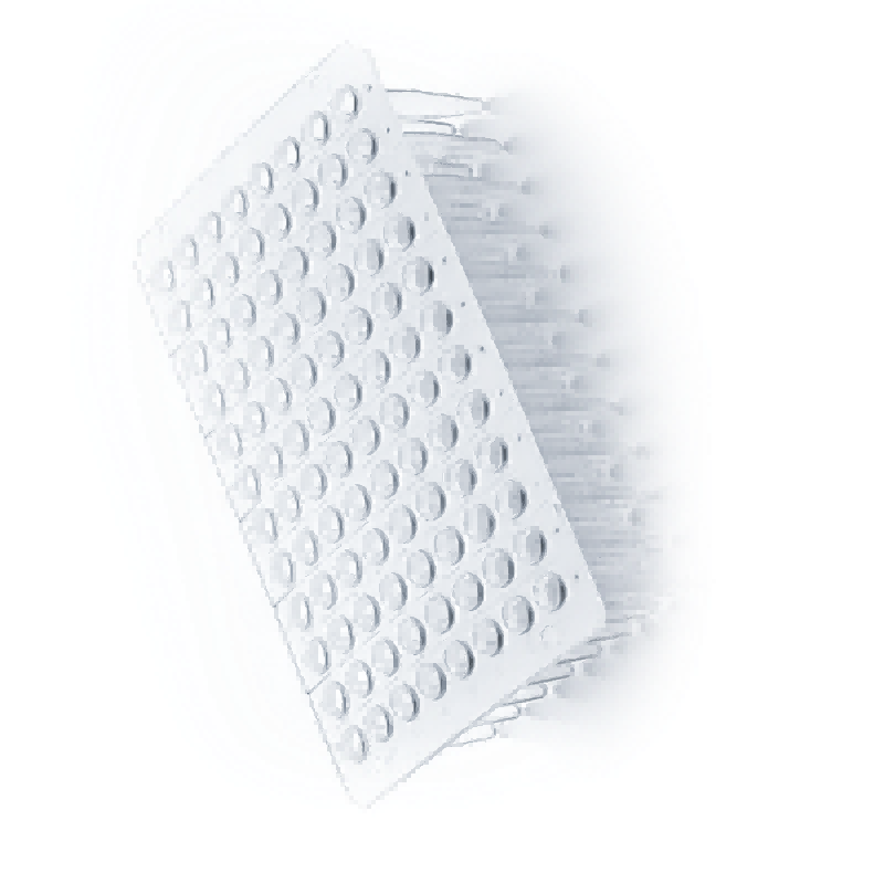 pcr plate dimensions centrifuge pcr plate