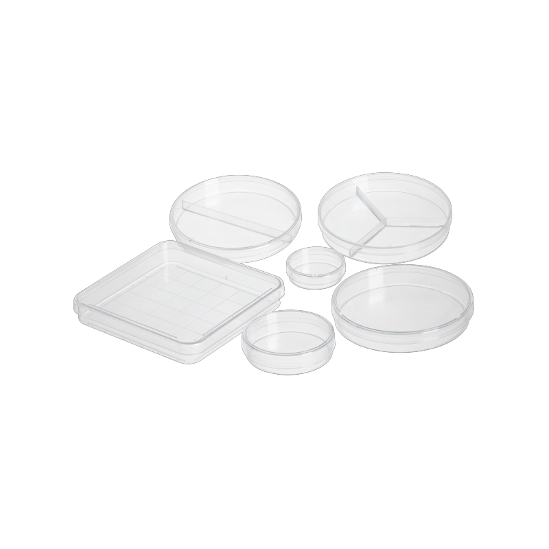 90mm cell culture dish area cell culture dish size