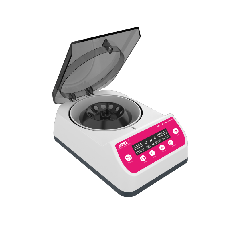 centrifuge lab use accessories