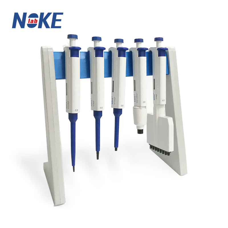 pipette filler and pipette