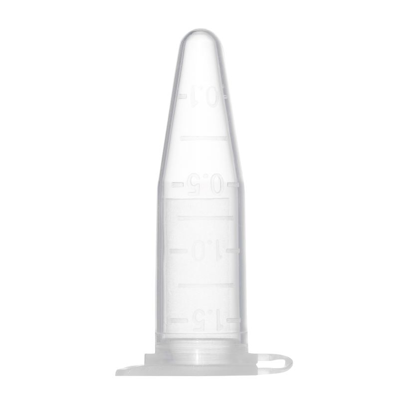 5 ml laboratory use centrifuge tube laboratory use centrifuge tube