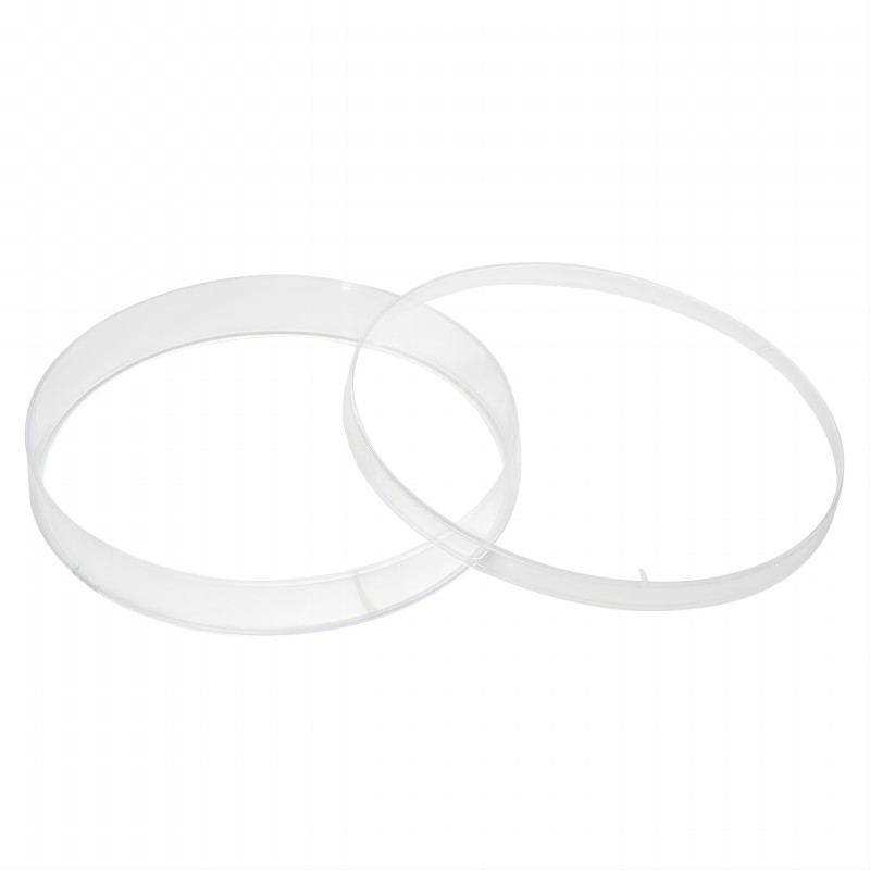 35mm cell culture dish