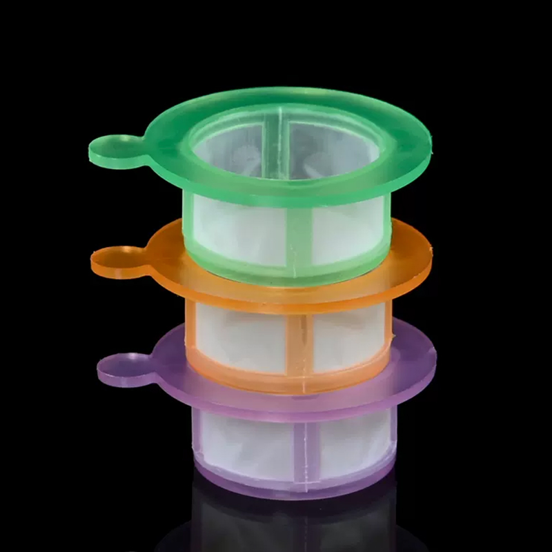 Cell Culture Plastic Nylon Mes