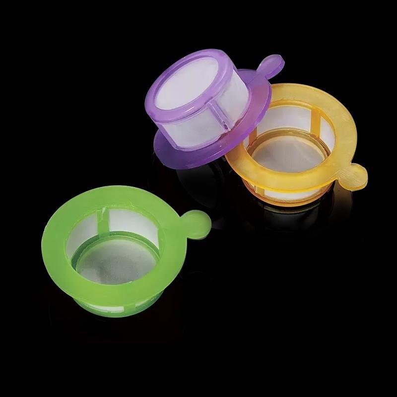 Nylonmesh Cell Strainer Tool