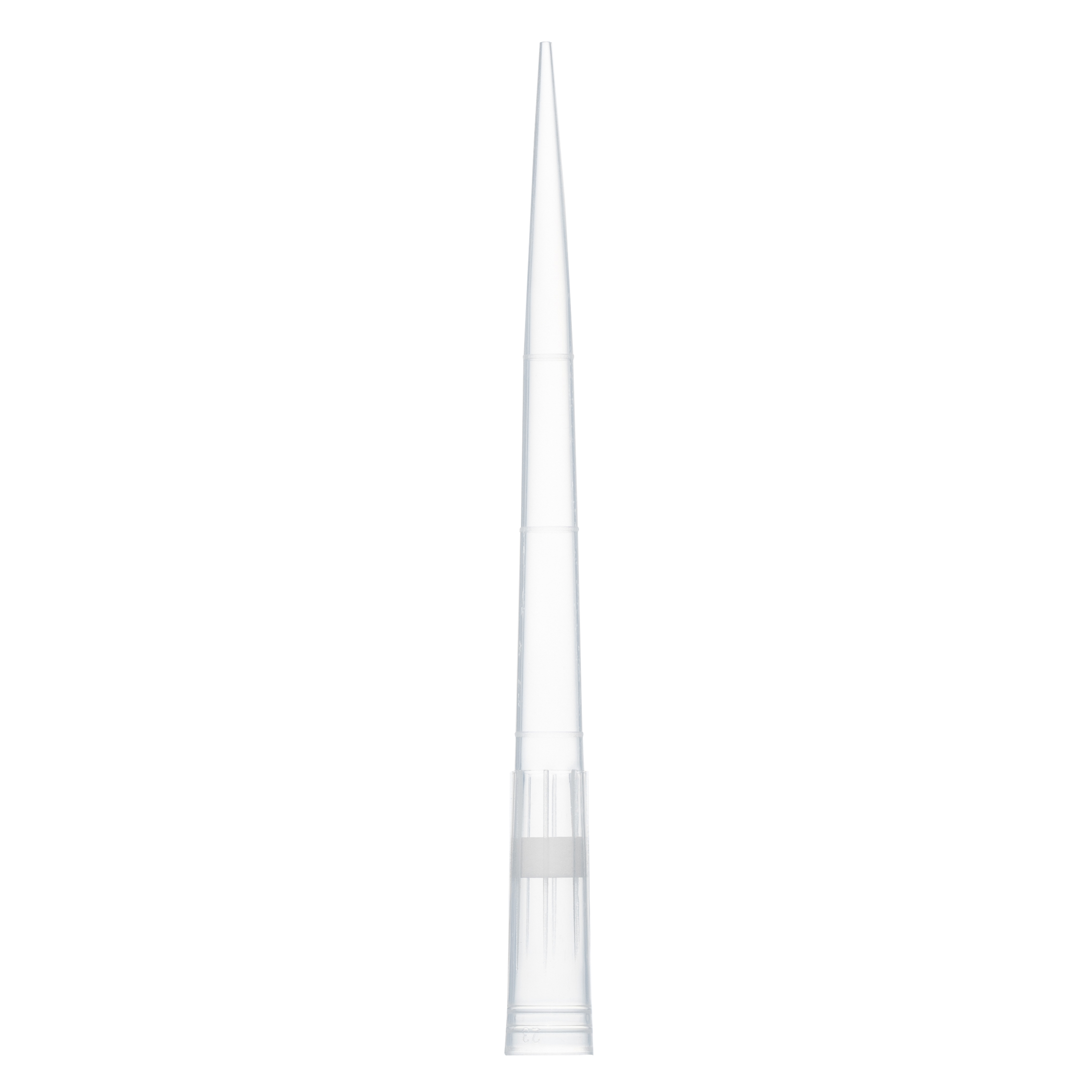 1250ul filter pipette tips