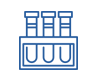 Liquid handling & PCR series