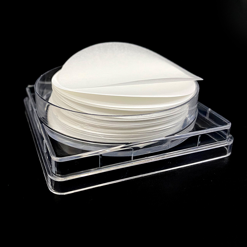 Filtri Per Siringa Monouso Sterili E Non - Foto 2