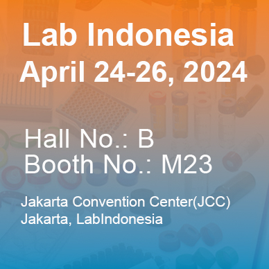 Lab Indonesia2024