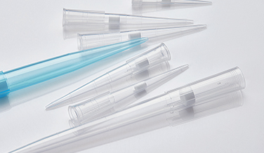 General use consumables